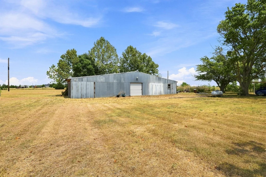 Photo of 37472 State Road 78