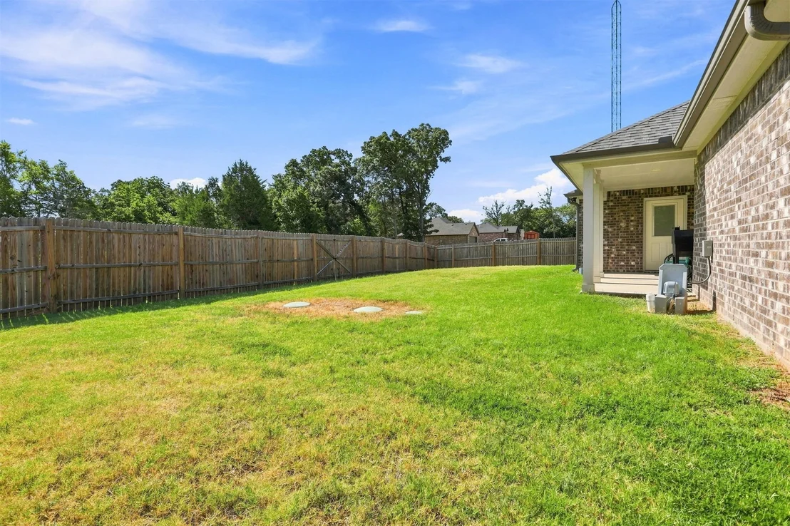 Photo of 125 Rawlings Road