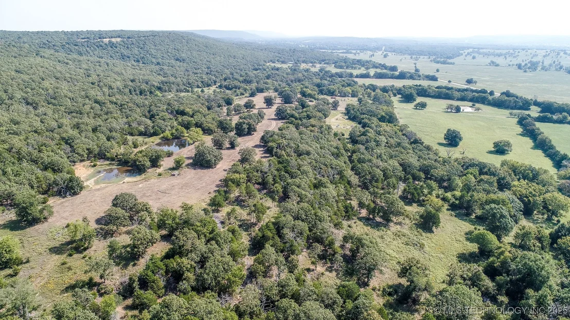 Photo of 160 E Hwy 31