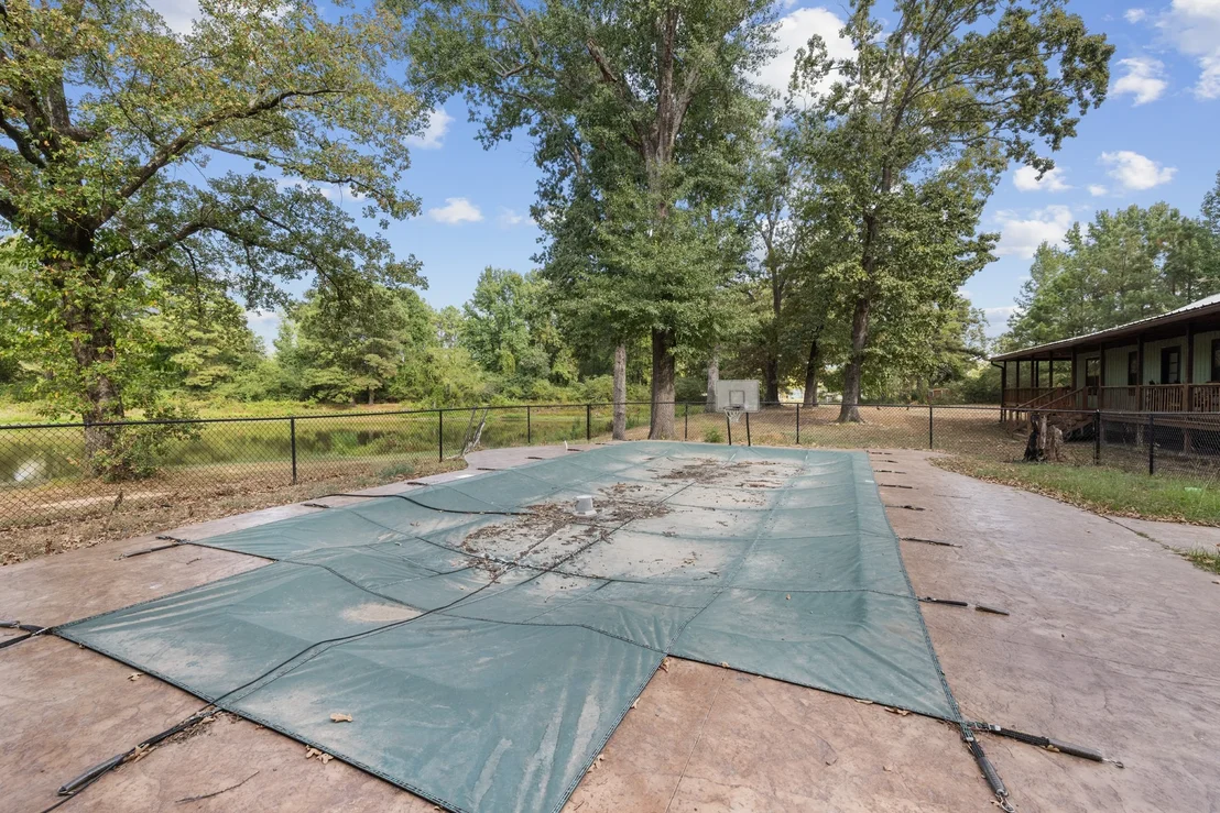 Photo of 2623 Pine Lake Road