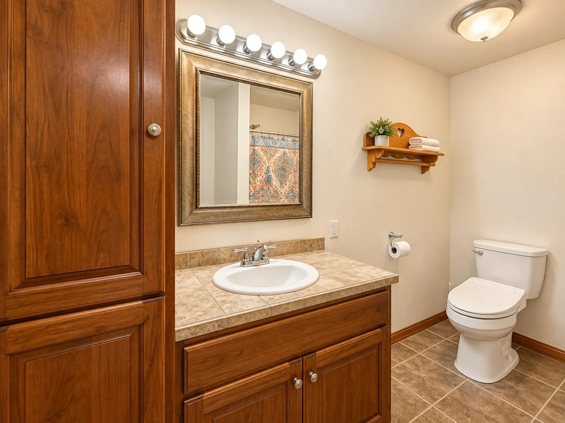 Photo of 121 Gilbert Drive