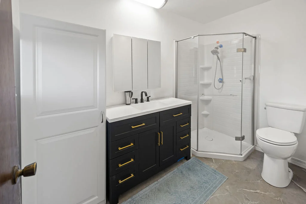Photo of 2688 W 627