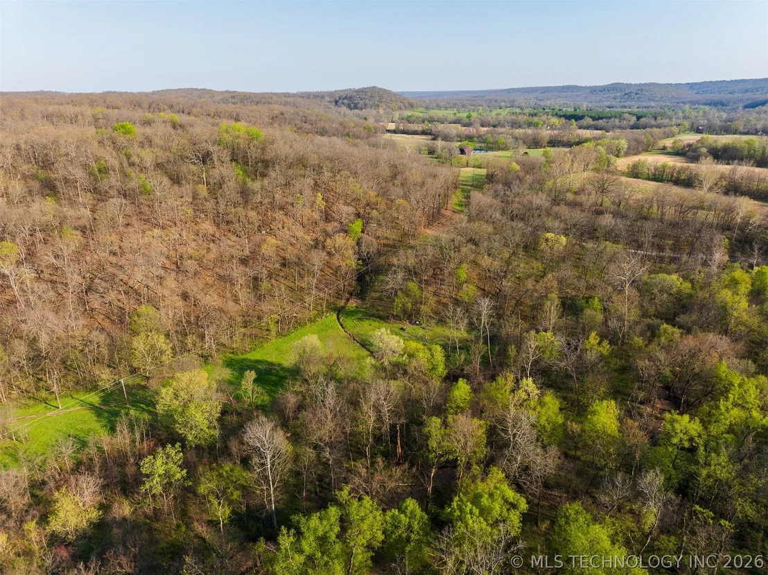 Photo of 08 S 4530 Road