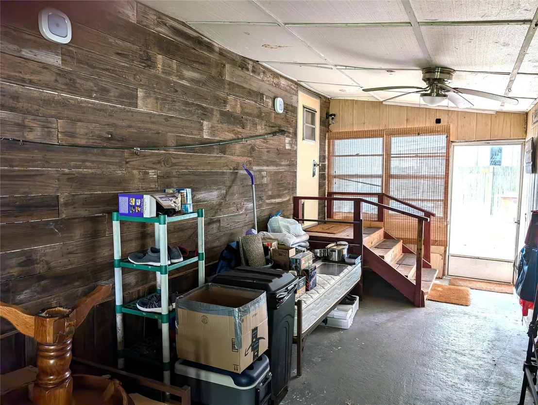 Photo of 105 Circle Drive