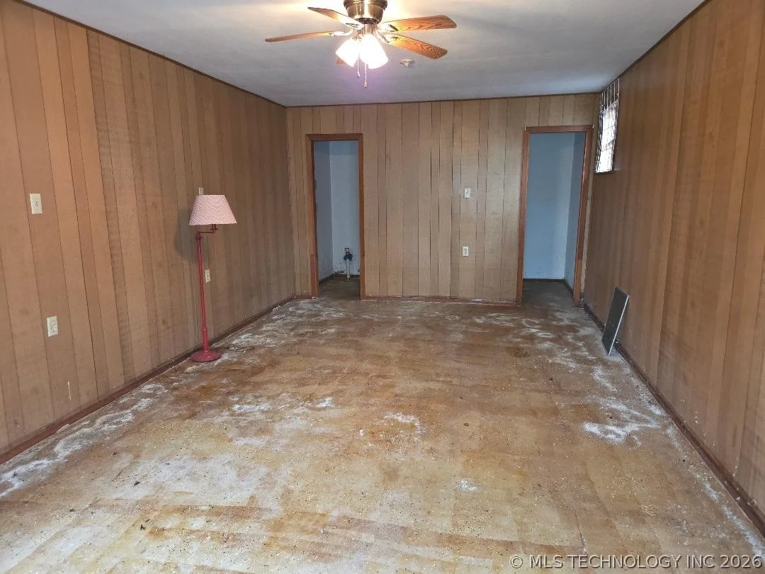Photo of 120290 S 4182
