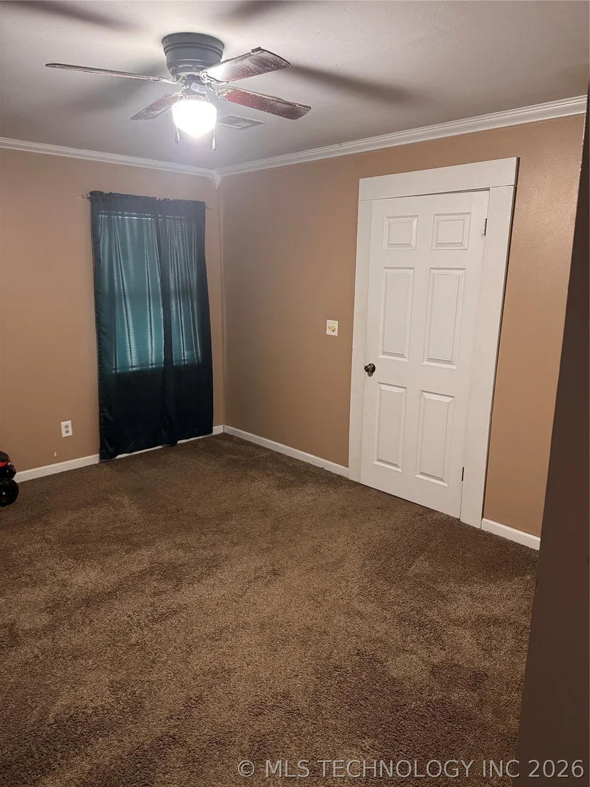 Photo of 17868 Williams