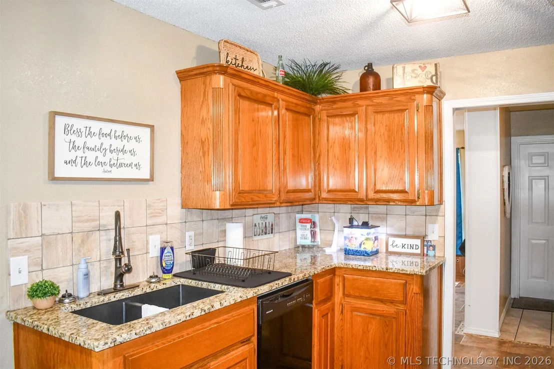Photo of 1108 Bermuda Drive