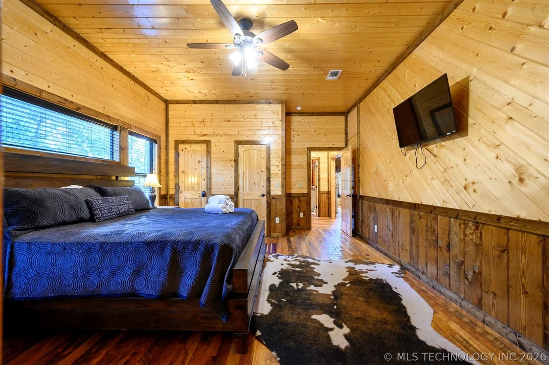 Photo of 47 Red Berry Trail
