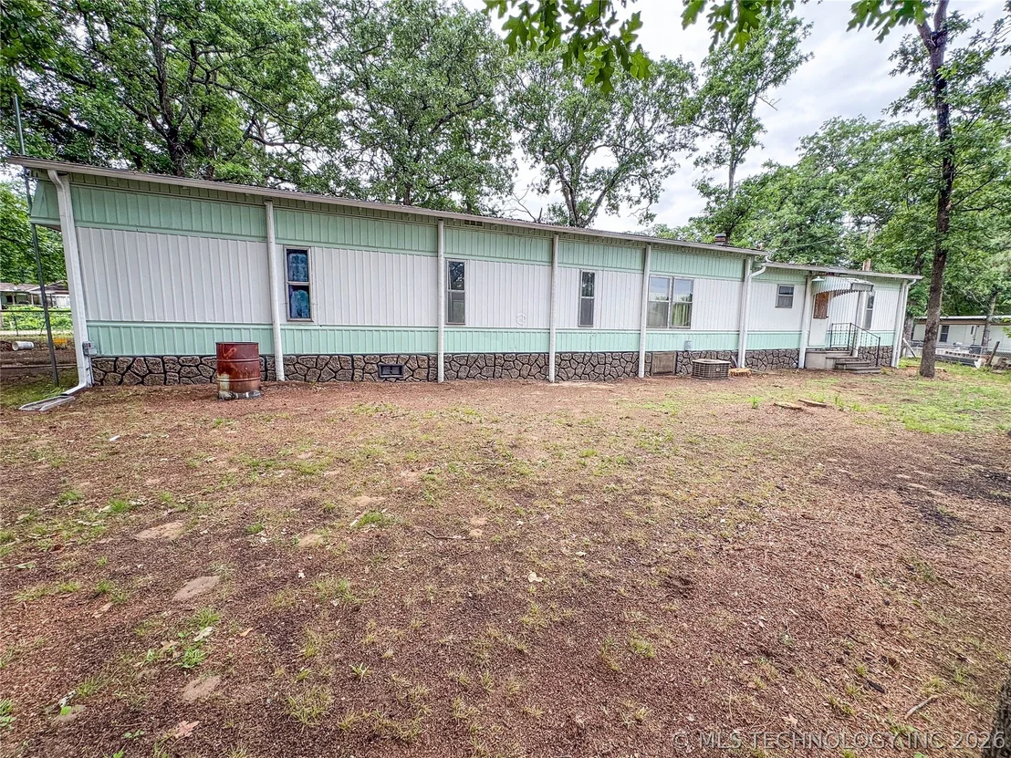 Photo of 114385 Forest Circle