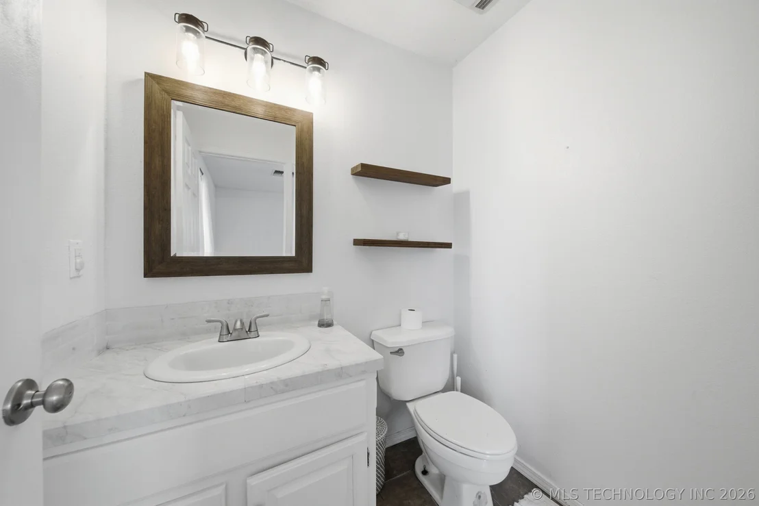 Photo of 608 Pine Street