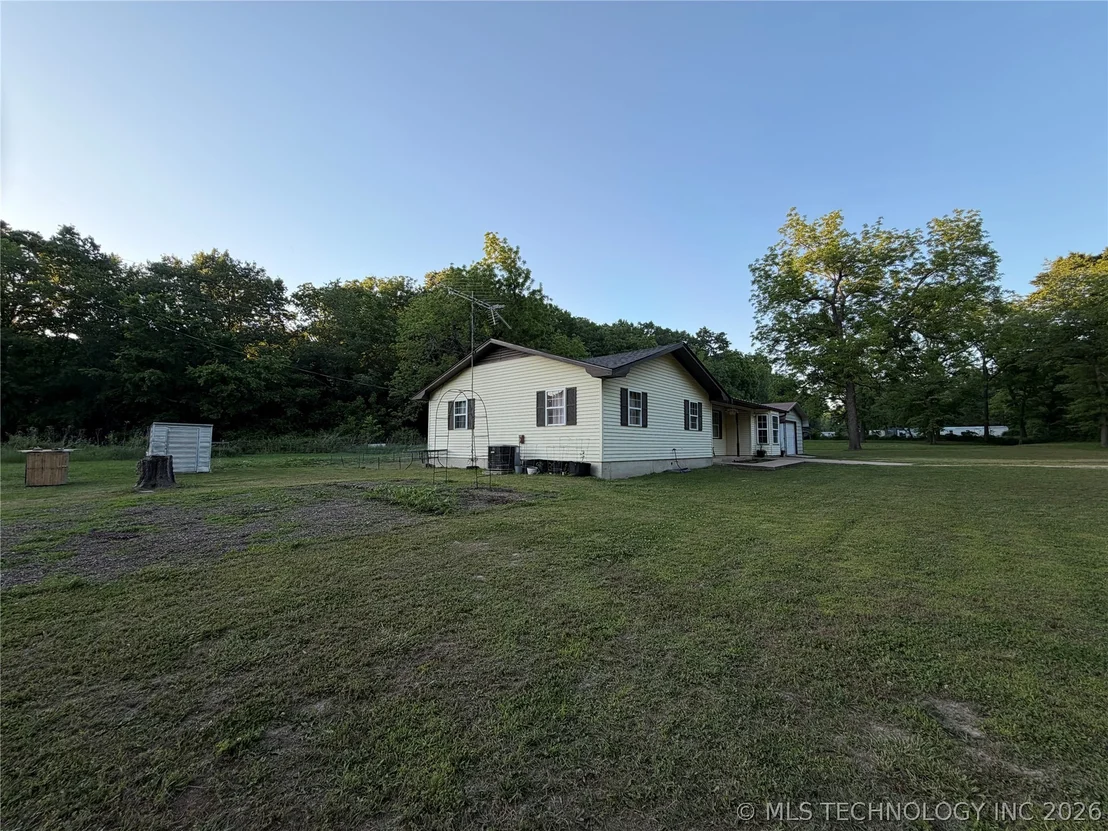 Photo of 57767 County Road 612 Street