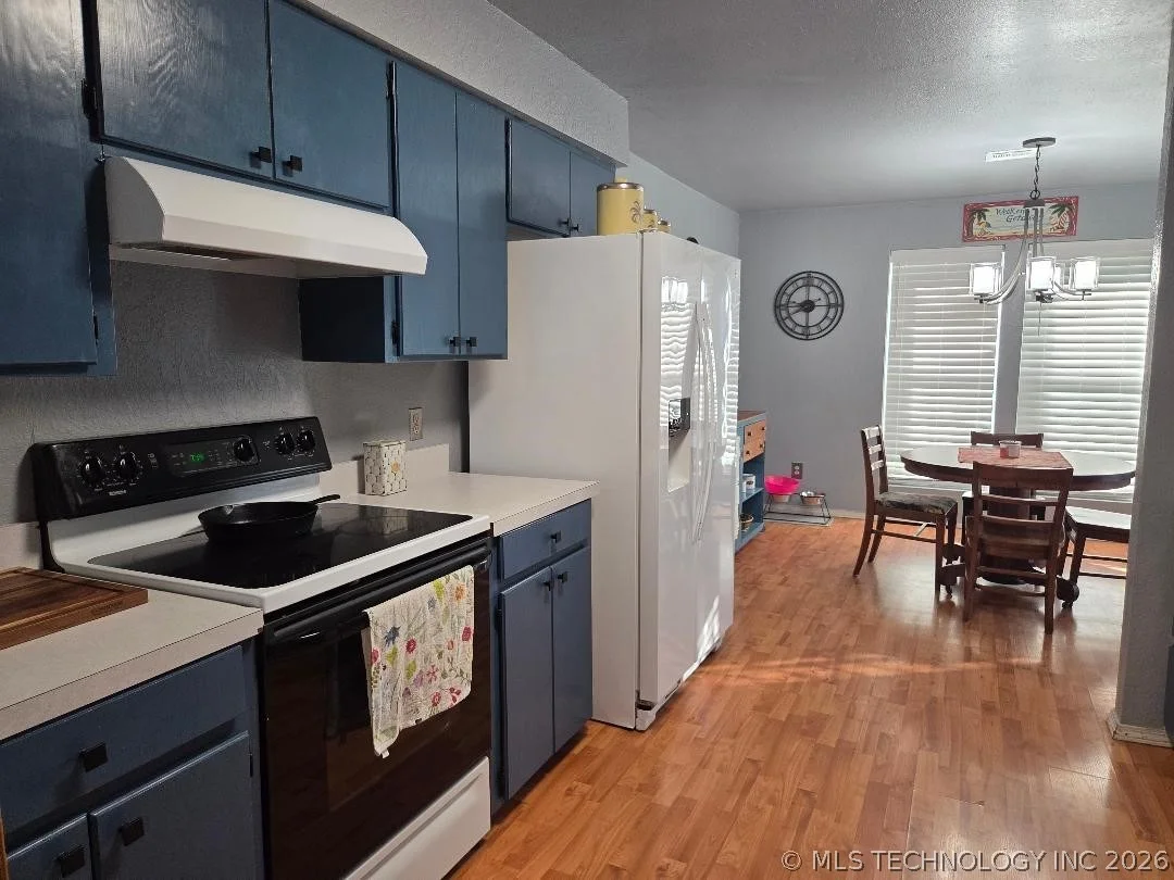 Photo of 15 Ridgeway Lane