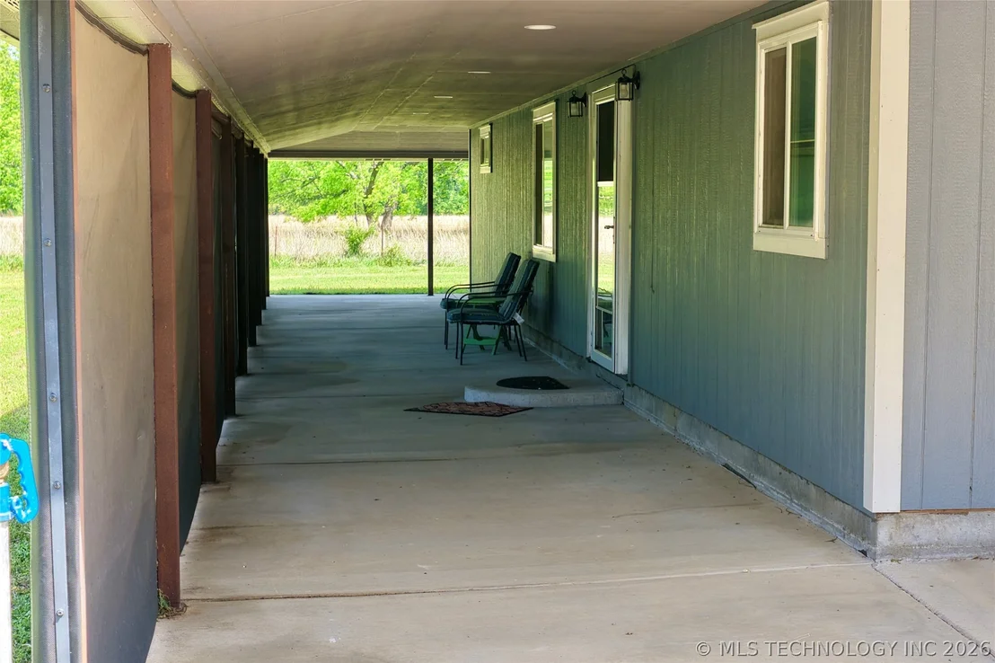 Photo of 424398 Texanna Road