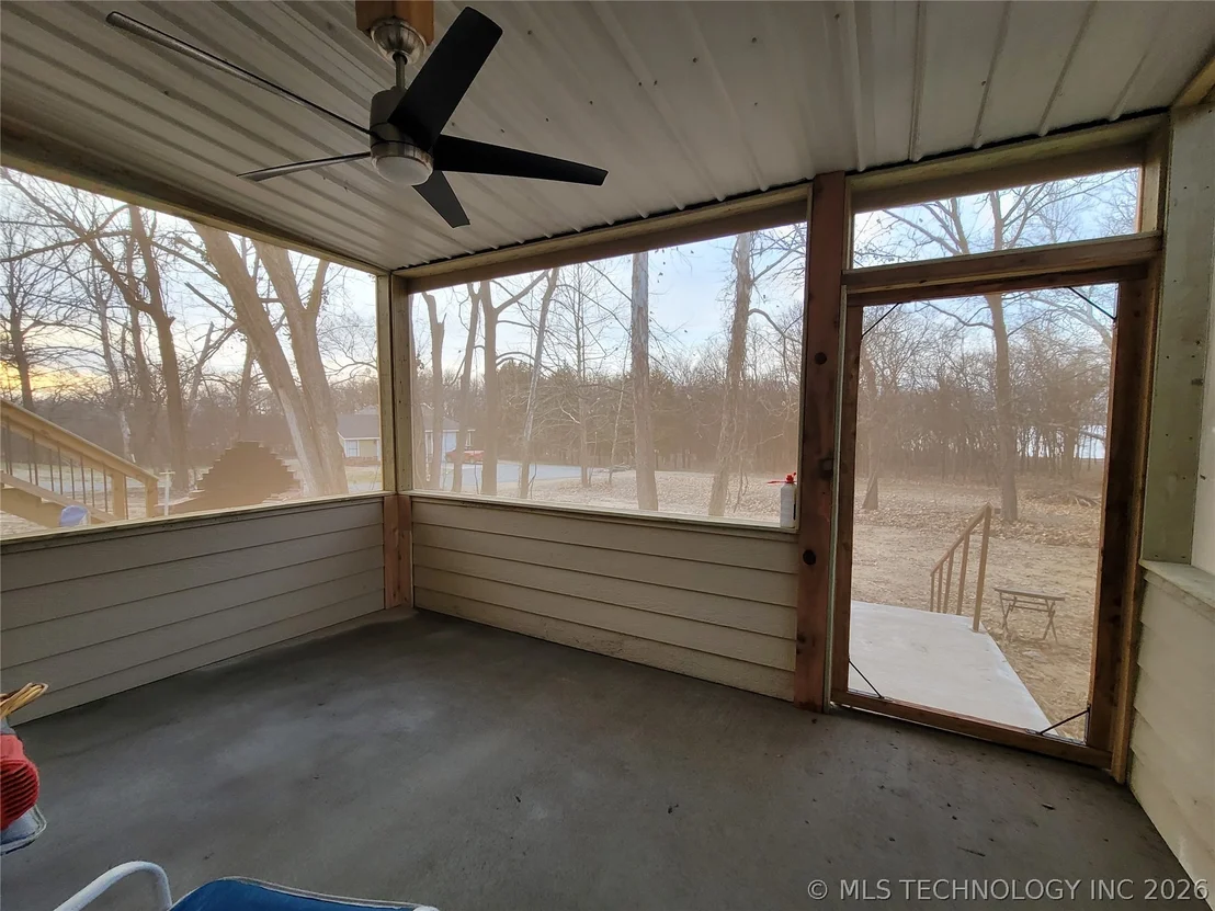 Photo of 23 Falcon Nest Road Falcon Cove 2