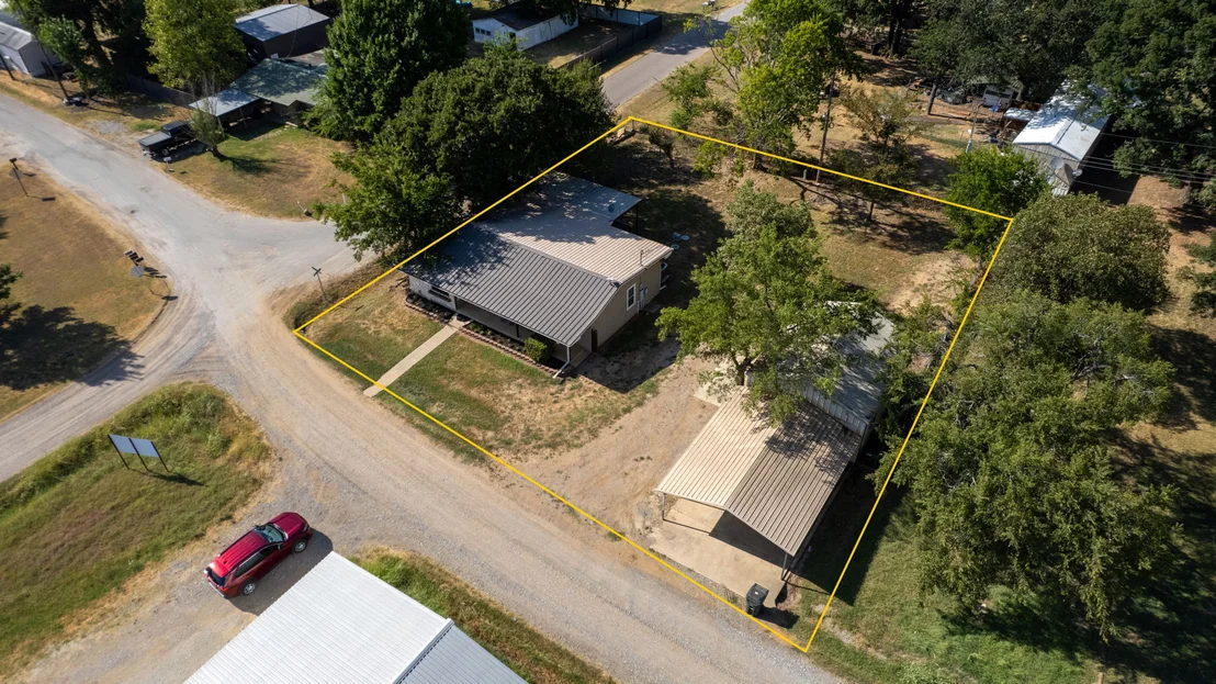 Photo of 60 Whippoorwill
