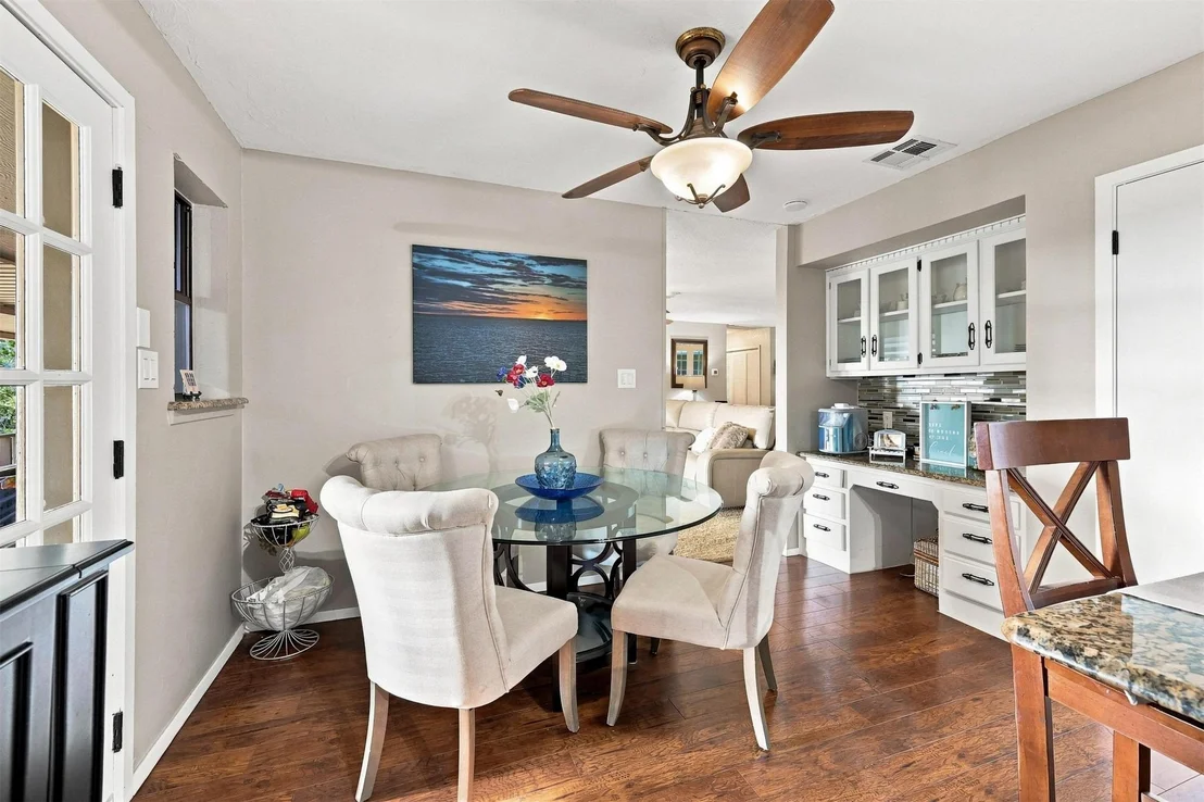 Photo of 171 Woods Road