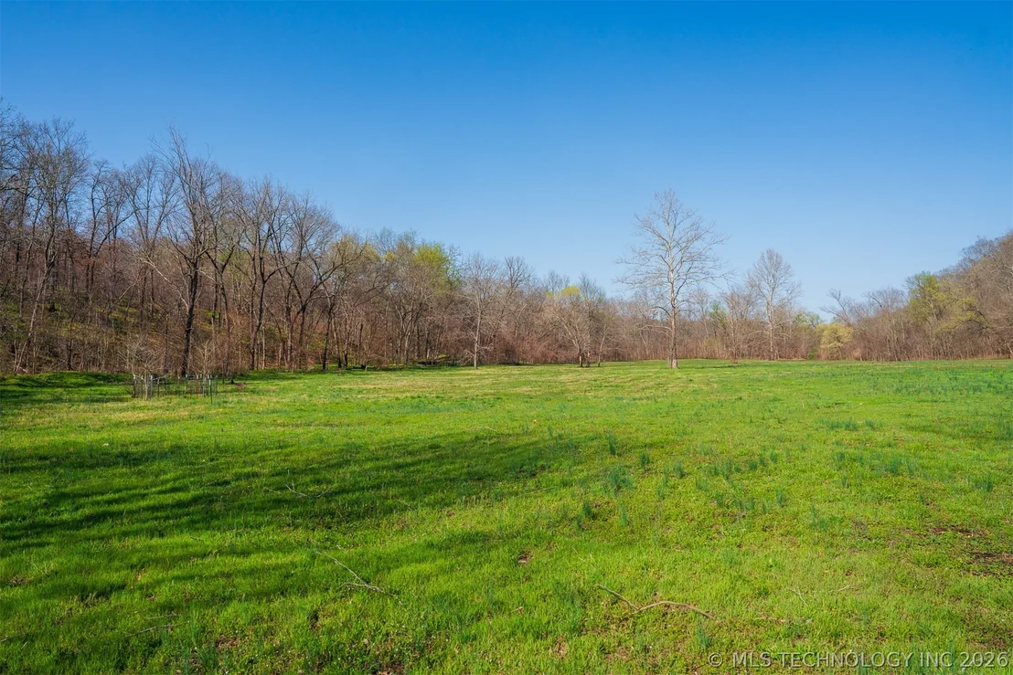 Photo of 08 S 4530 Road