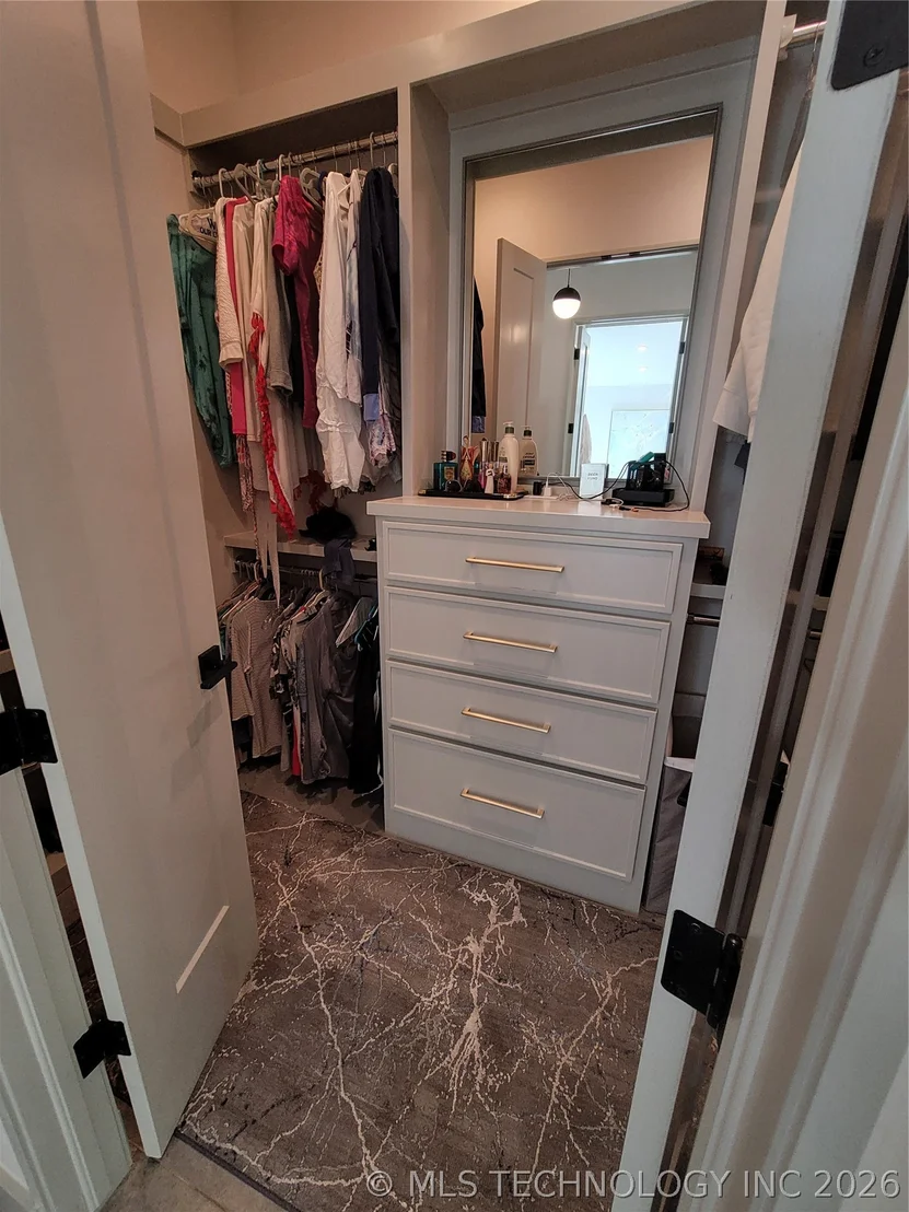 Photo of 132 Meadowview