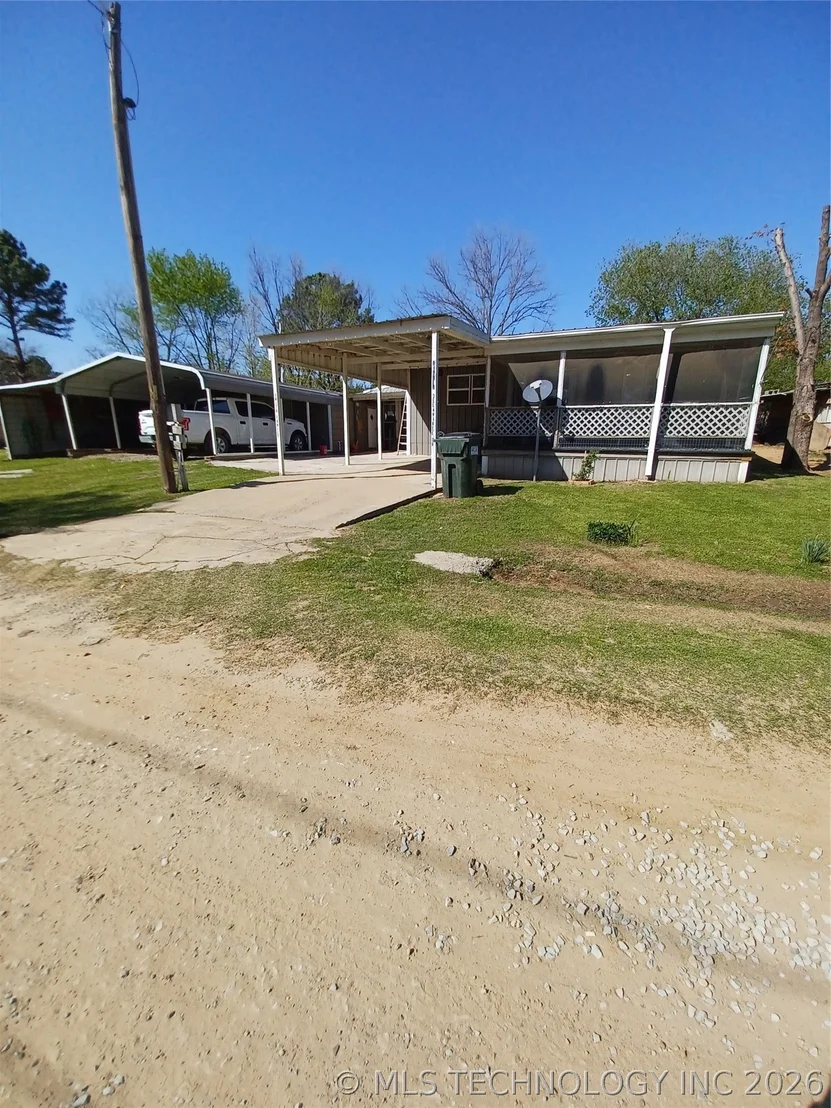 Photo of 416747 Delaware Drive