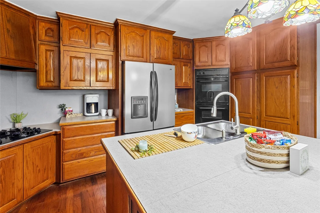 Photo of 509 Sunset Strip