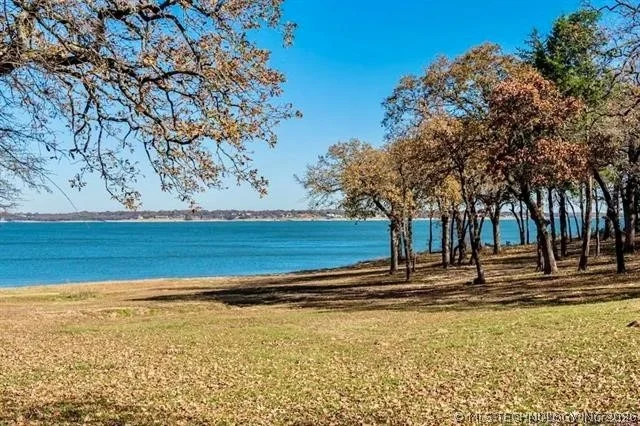 Photo of 5255 Osborn Road
