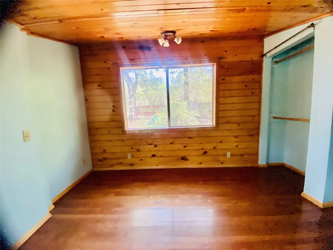 Photo of 440 Cedar Tree Drive
