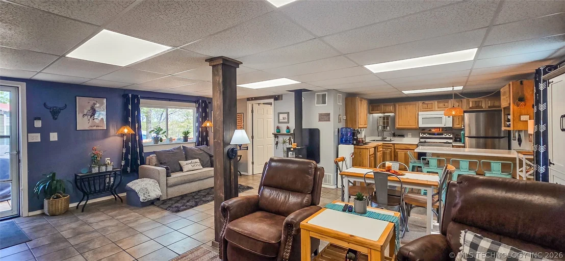 Photo of 88 Mohawk Drive