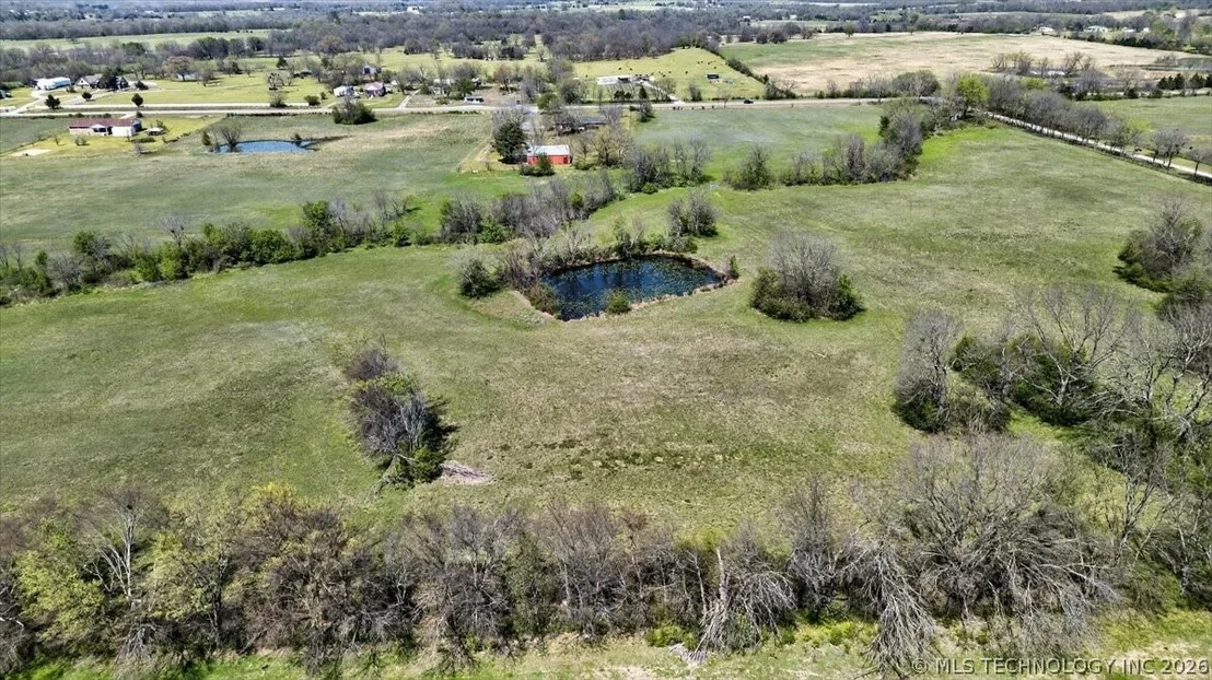 Photo of 21177 E Highway 9