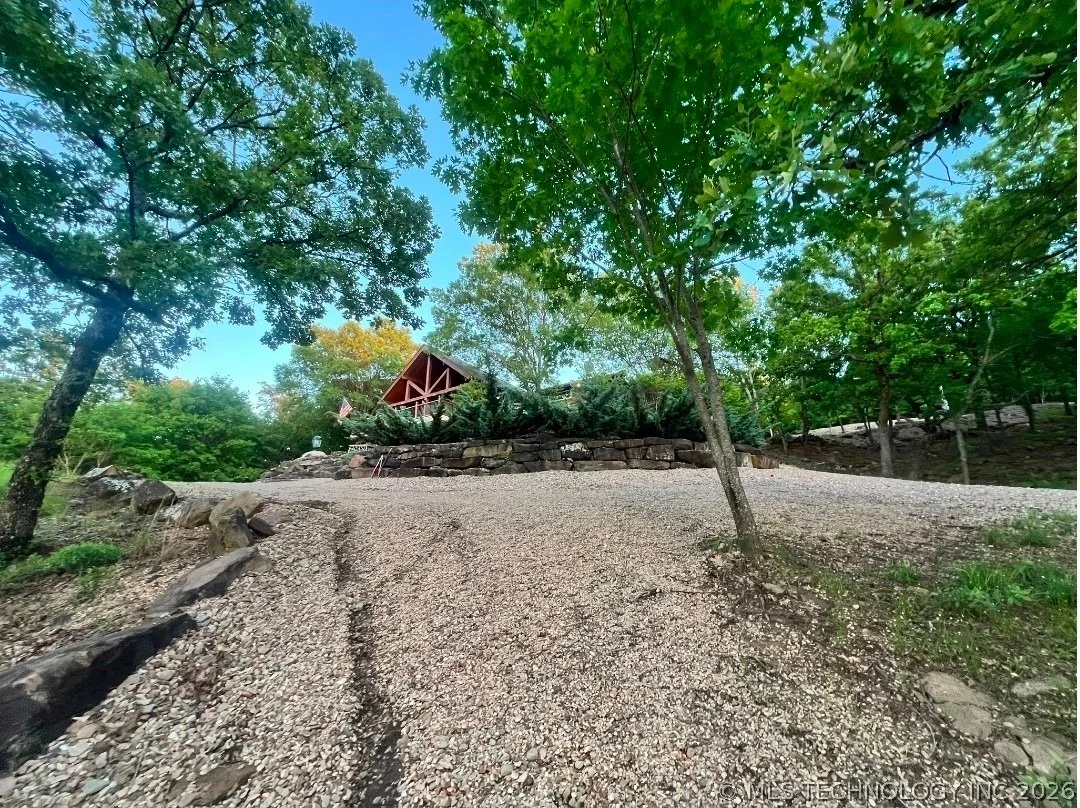 Photo of 1807 Rose Lane