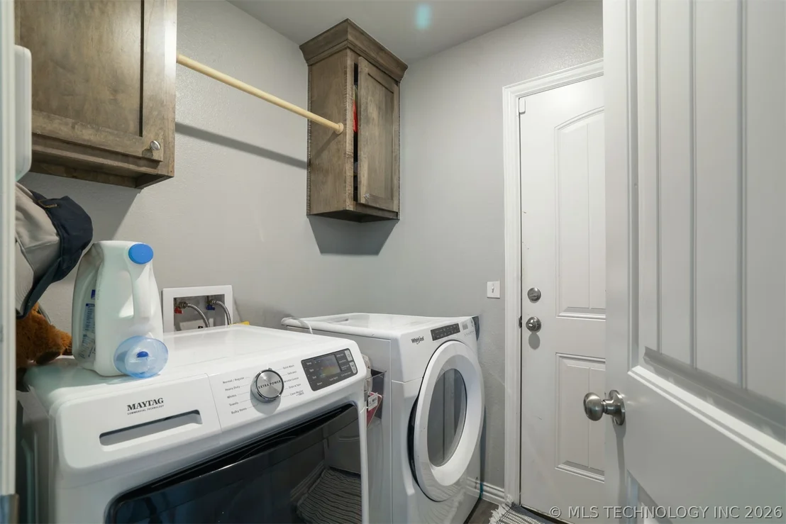 Photo of 571 Lake Meadow Loop