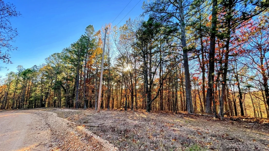 Photo of 14 Big Bear Road