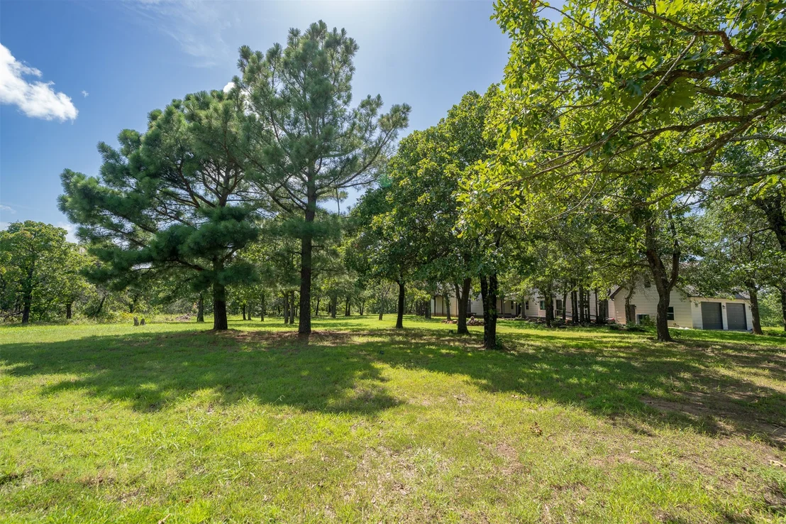 Photo of 999 County Road 2265