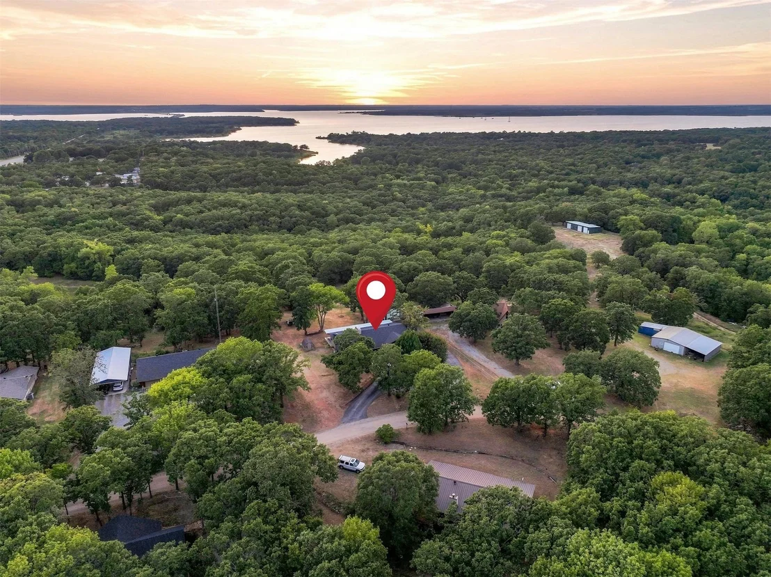 Photo of 171 Woods Road