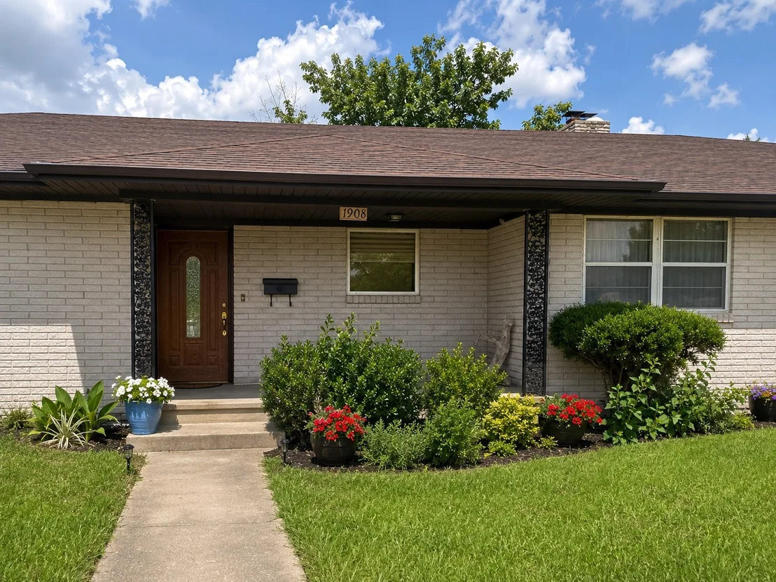 Photo of 1908 Lakeview Drive