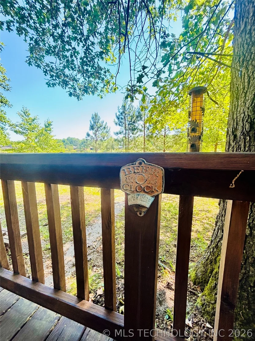 Photo of 1830 Quail Drive