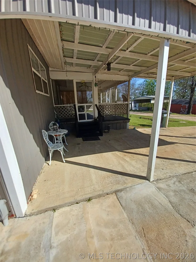 Photo of 416747 Delaware Drive
