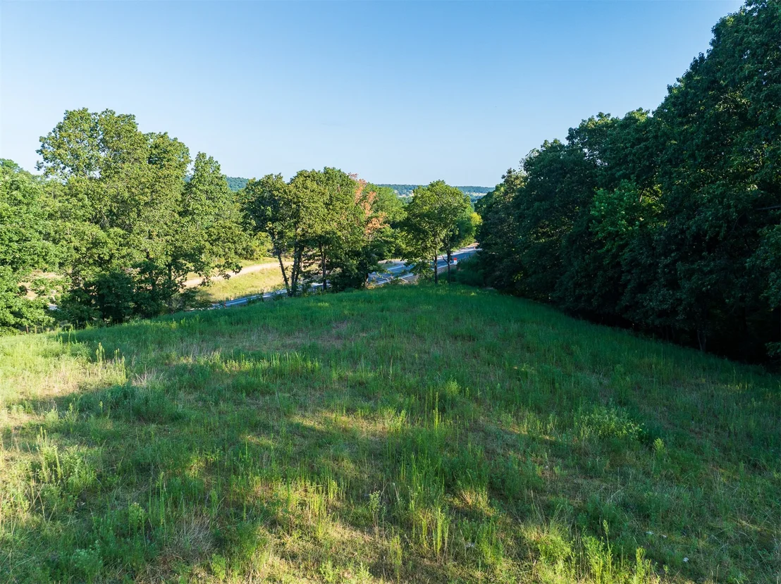 Photo of 209 State Highway 59