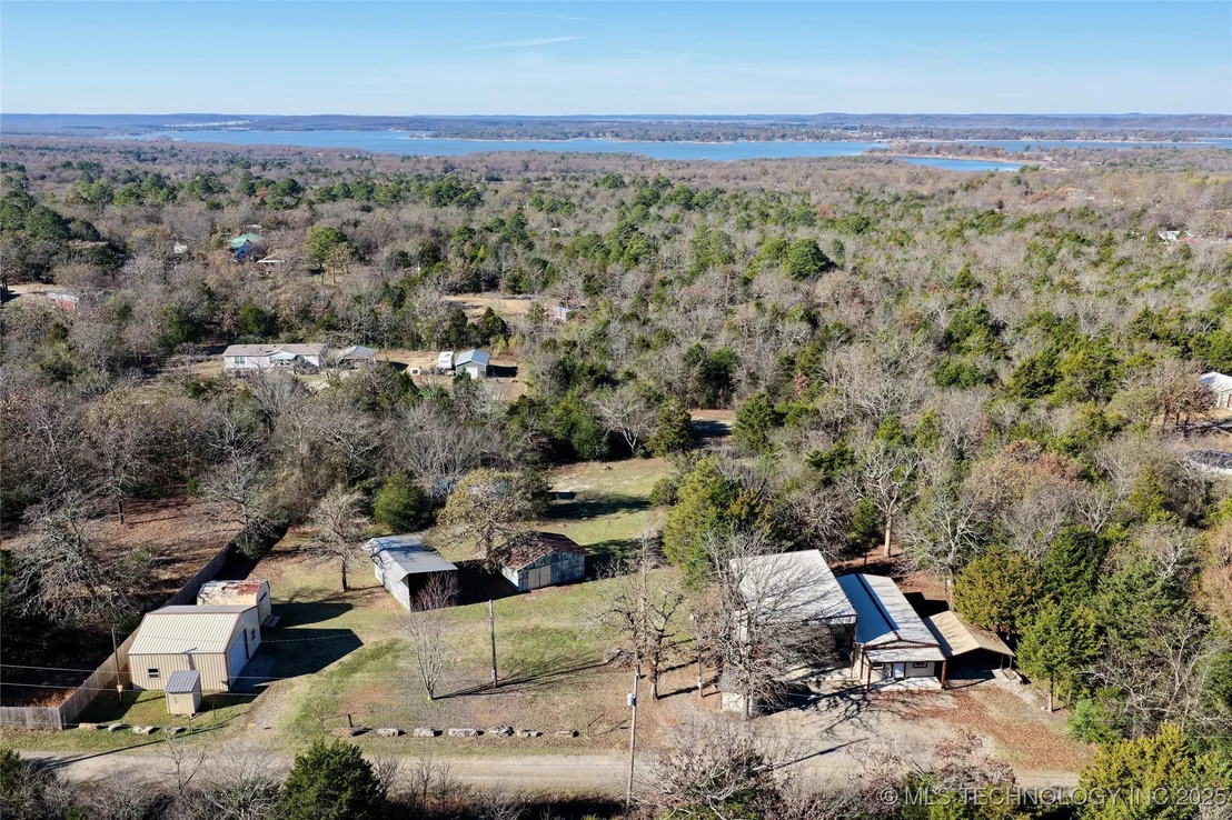 Photo of 233 Betty Road