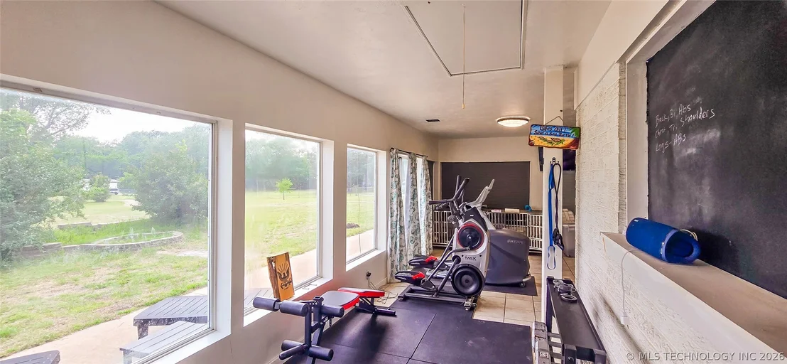 Photo of 114579 Beachview Circle