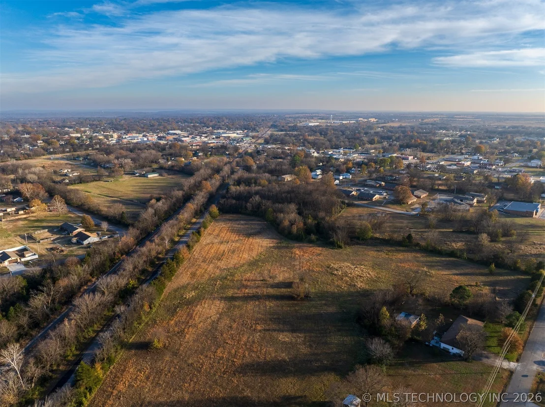 Photo of 8 N Pierce Avenue
