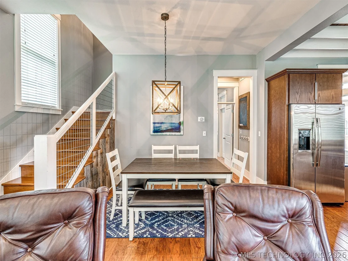 Photo of 39 Boardwalk Street