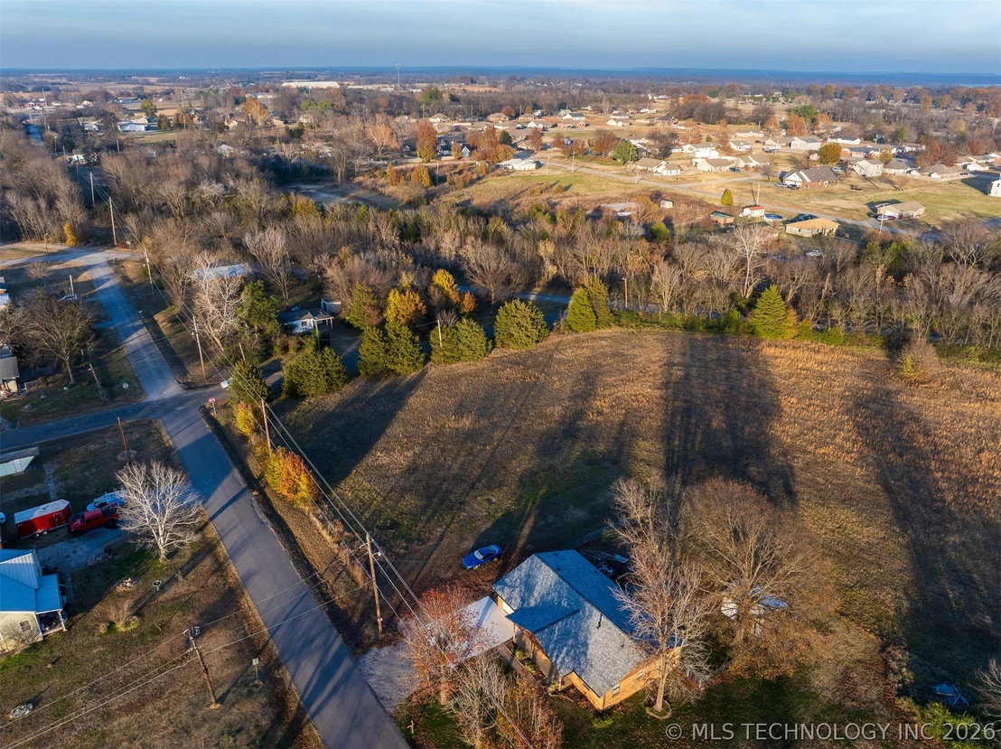 Photo of 8 N Pierce Avenue