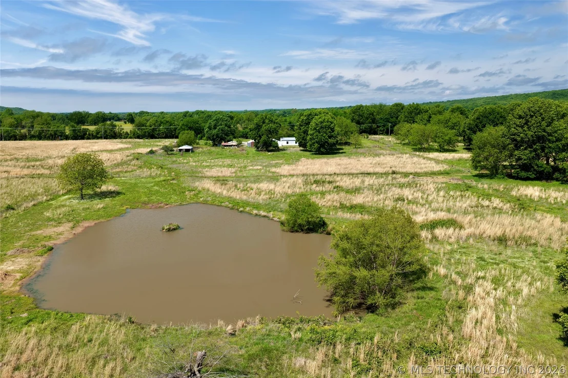 Photo of 424398 Texanna Road