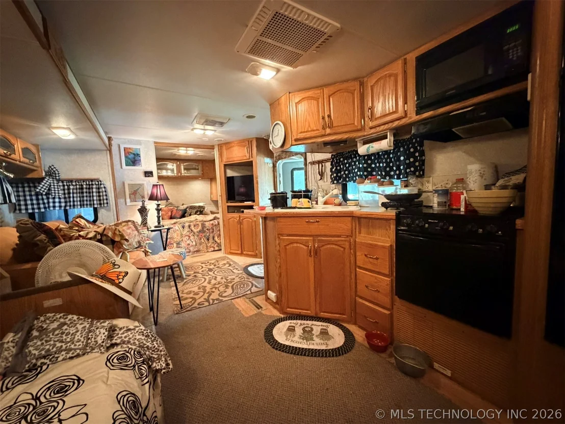 Photo of 280 Cedar Blue