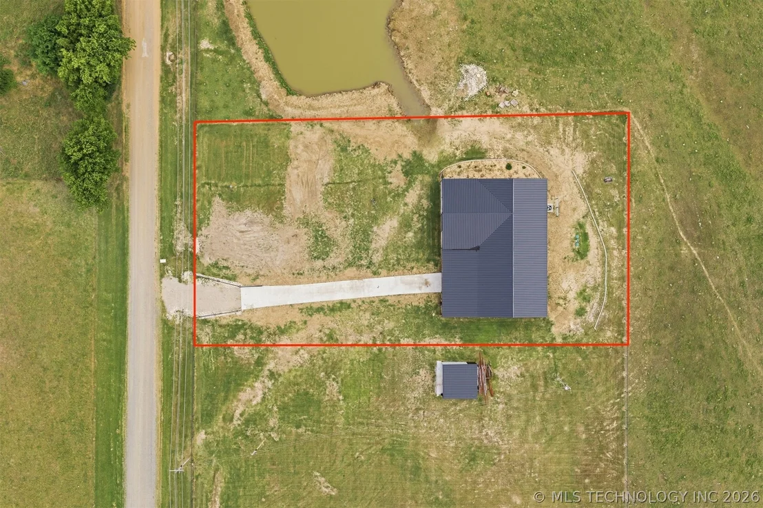 Photo of 8608 Ward Ranch