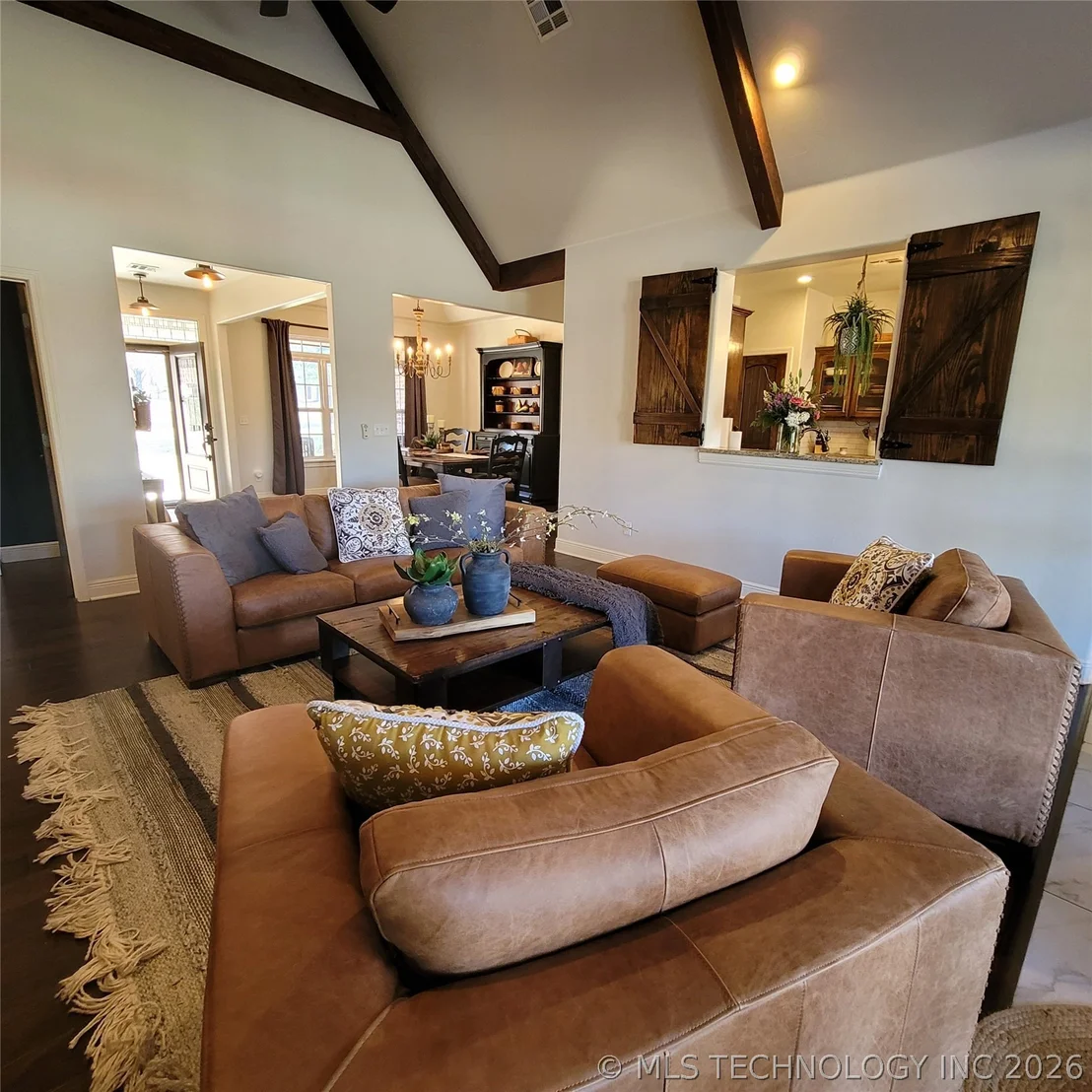 Photo of 120546 S 4160 Road