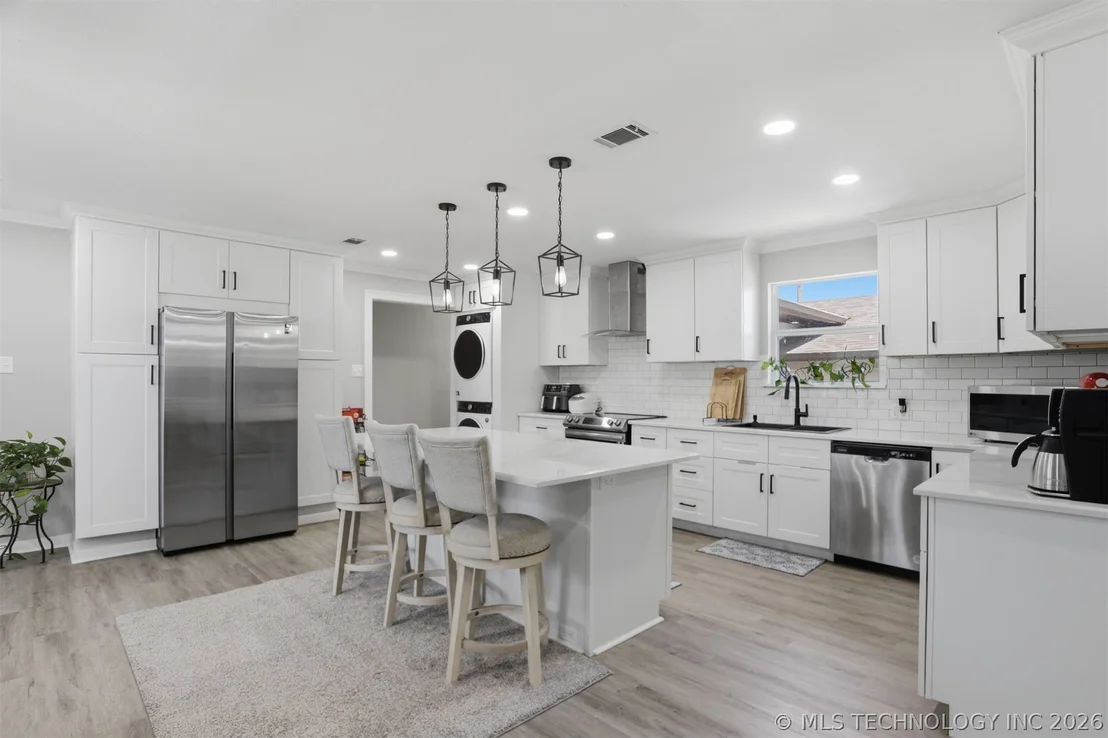 Photo of 2116 Mason Street