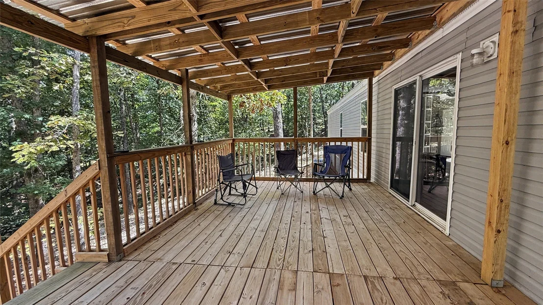 Photo of 10112 Sandstone Road
