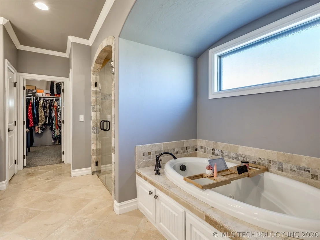 Photo of 11419 S 213th EastAvenue