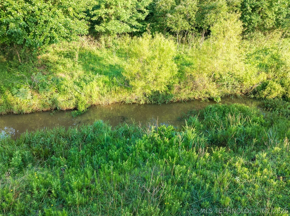 Photo of 3 N 427 Road